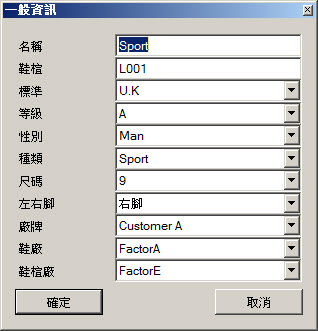 }Ҿcɦ